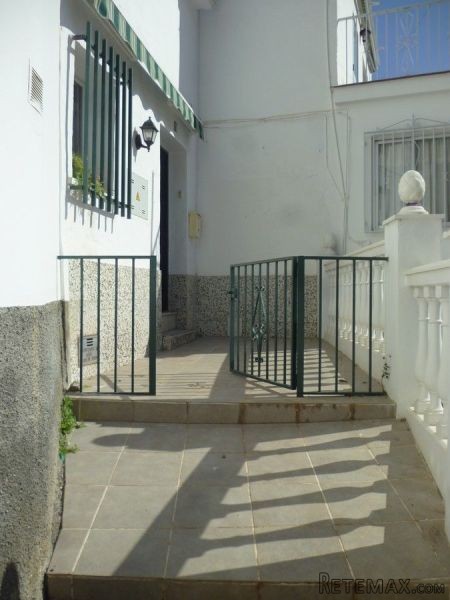 3 Bedrooms - Town House - Malaga - For.. - 2