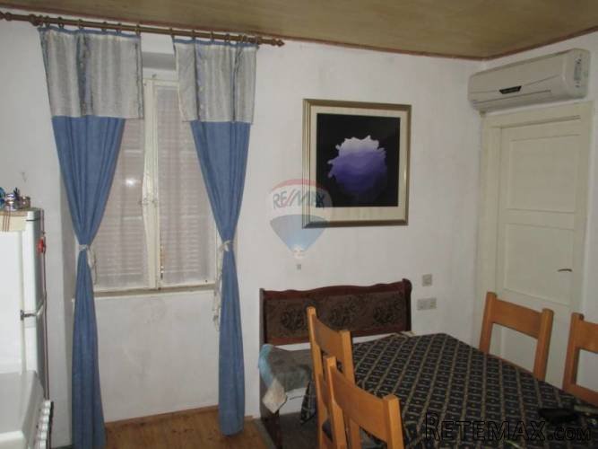 Dvoetažni stan u staroj jezgri Vrsara - 3