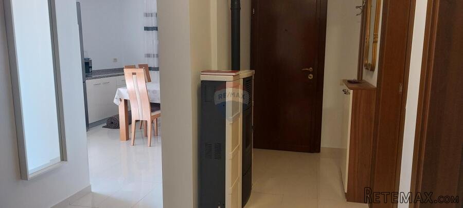 OPATIJA - POBRI - najam stana od 75 m2 - 9