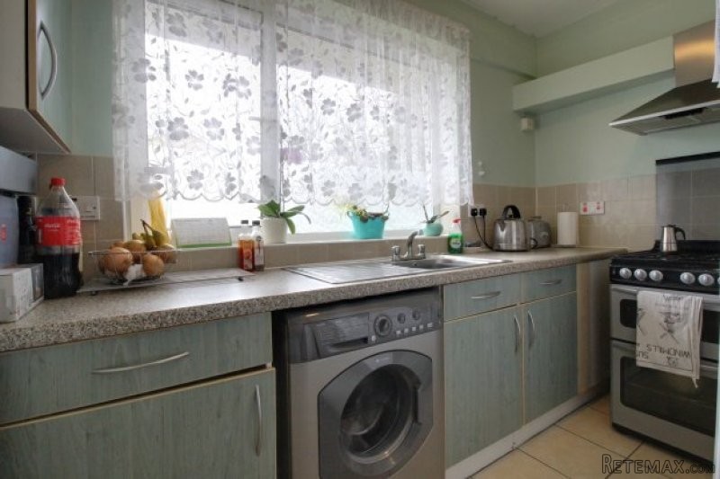 2 bedroom, Flat house for sale - 2
