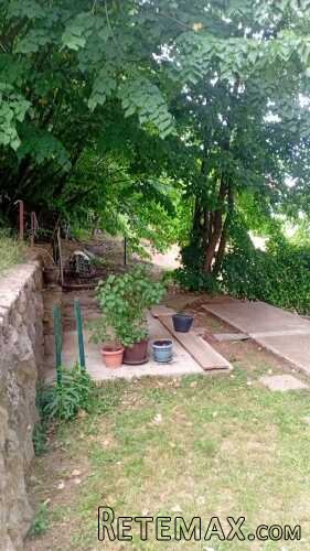 Avala, blizu megamarketa Koka Mar, 200 m2 - 10