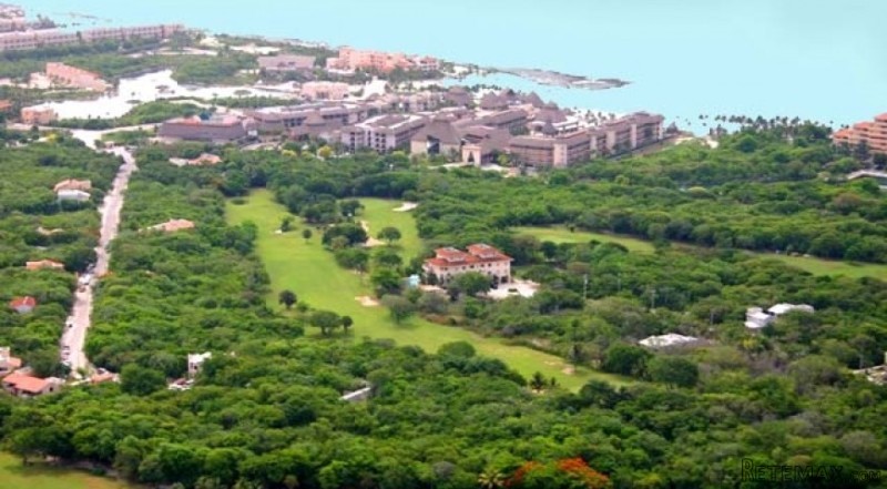 Excelente Terreno para Parque de.. - 2