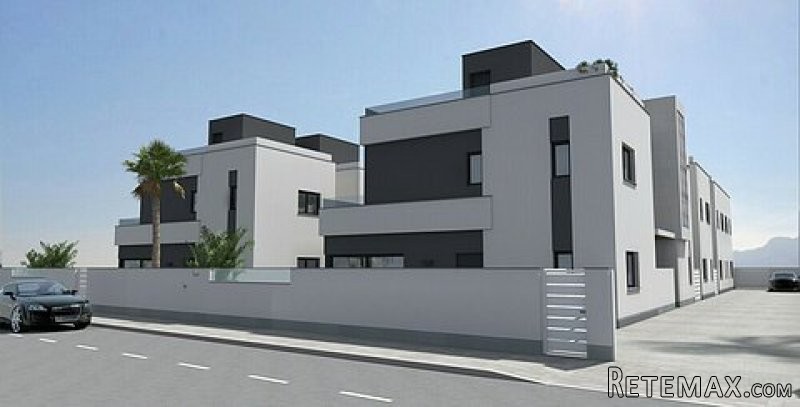 Rare Opportunity - Prime Location..