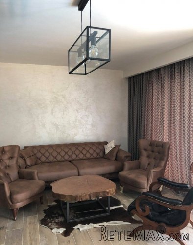 Vila Biser na Drini - 10