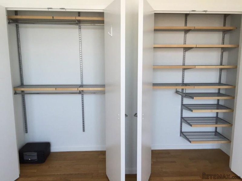 1 Bedroom - Condo - New York State -.. - 2
