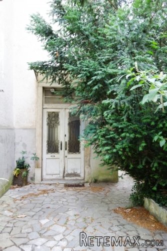 ISTRA, Pula, Veruda,,Prekrasna stara otmjena... - 5
