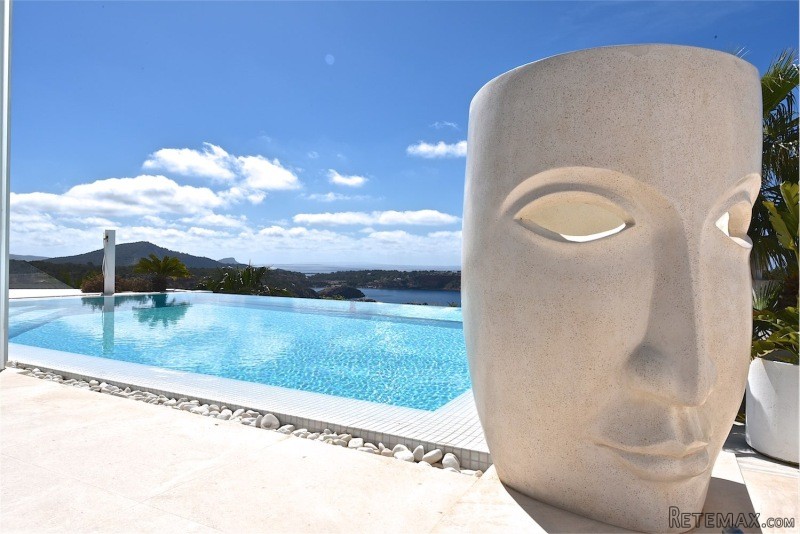 3 Bedrooms - Property - Ibiza - For Sale - 2