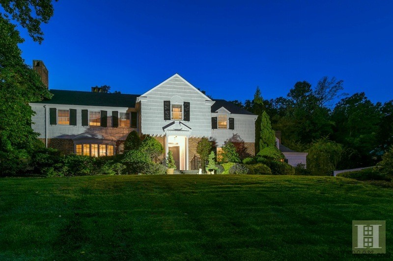 5 bedroom House For Sale: 288 UPPER..