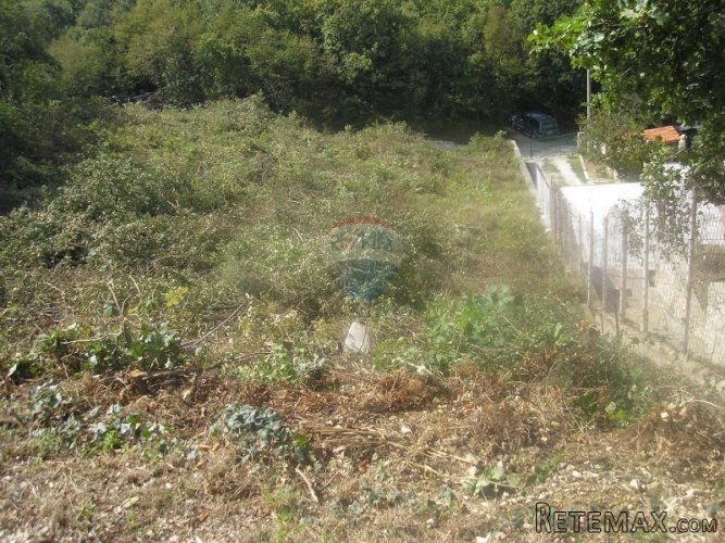 Građevinsko zemljište Rogočana - 3