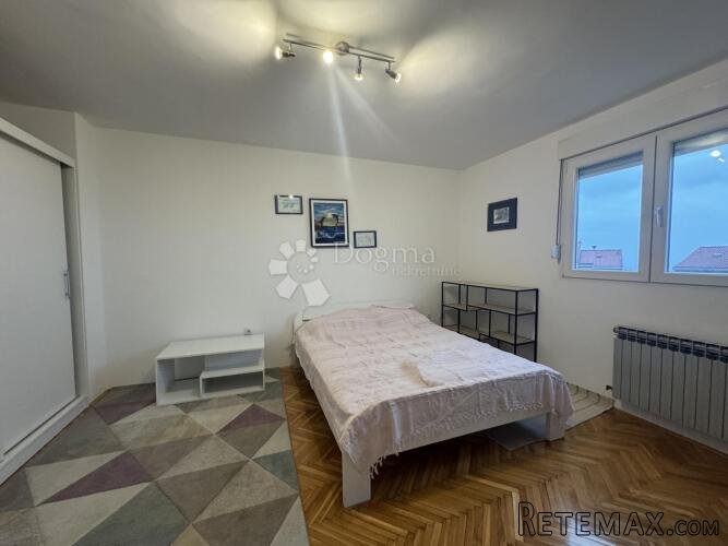 KRNJEVO - dugoročni najam - 2
