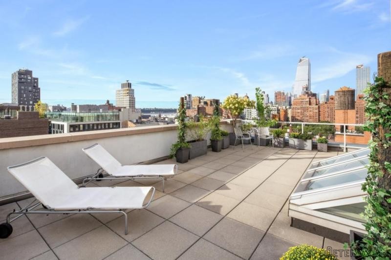 2 Bedrooms - Condo - New York State -..