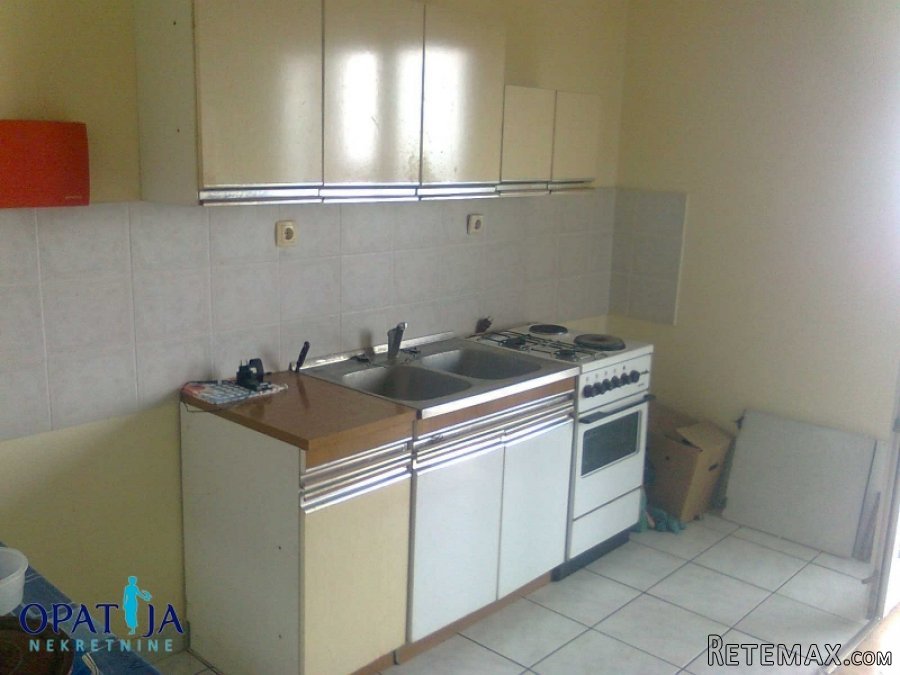 MATULJI-BREGI, SPUŠTENA CIJENA!!! 1S+DB BALKON - 3