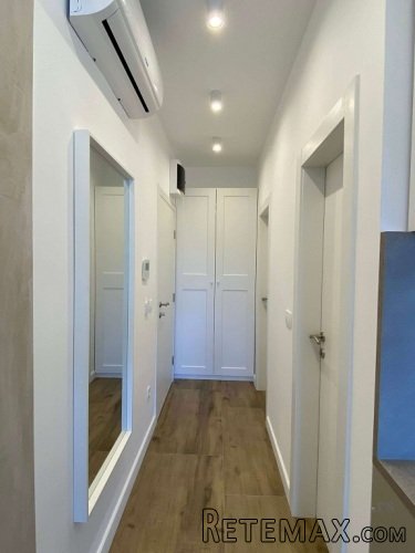 Nov apartman sa pogledom na more 41m2-Buljarica - 3