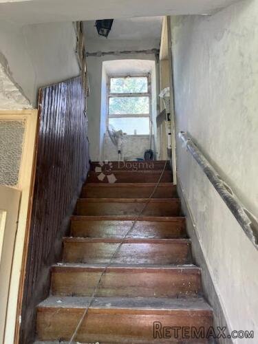 Starina u zaleđu Crikvenice - 3