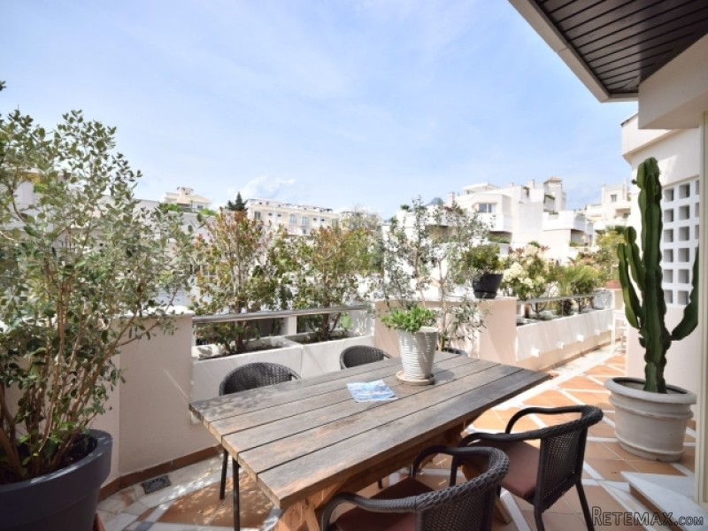 2 Bedroom Penthouse For Sale Situated.. - 2