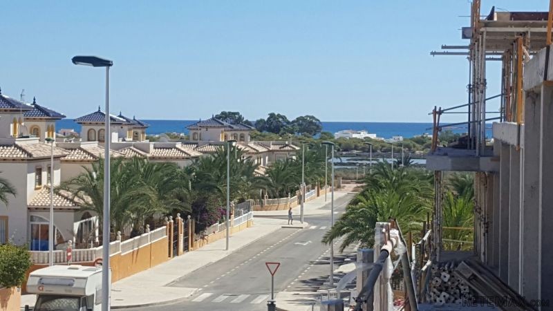 2 Bedrooms - Apartment - Alicante - For.. - 2