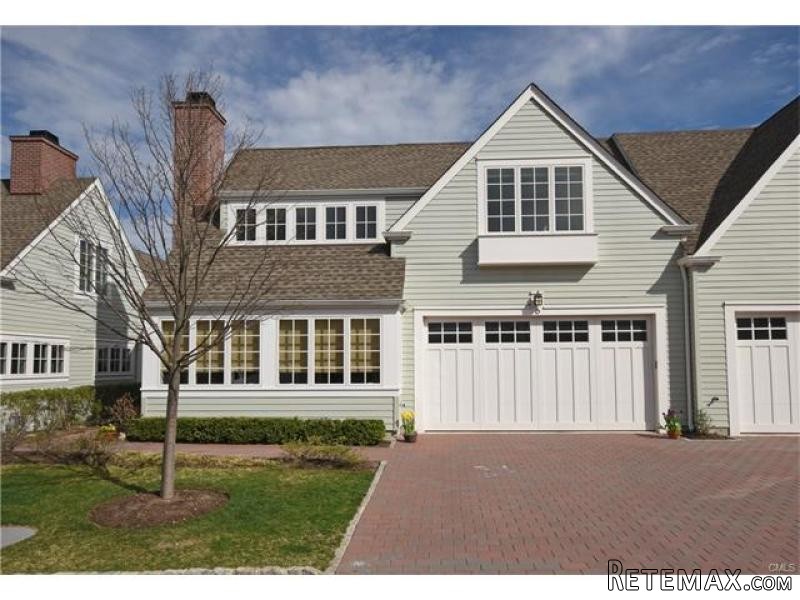 3 bedroom Apartment For Sale: 6 KENSETT..