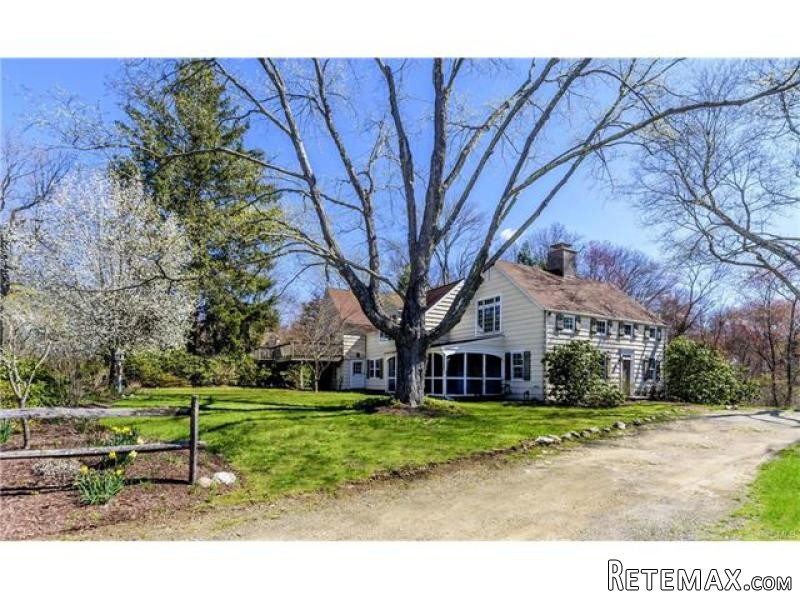 5 bedroom House For Sale: 4 CHRISTMAS..