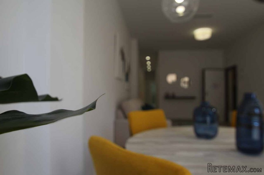 Apartamentos en una promoción nueva, que se sitúa frente a.. - 4