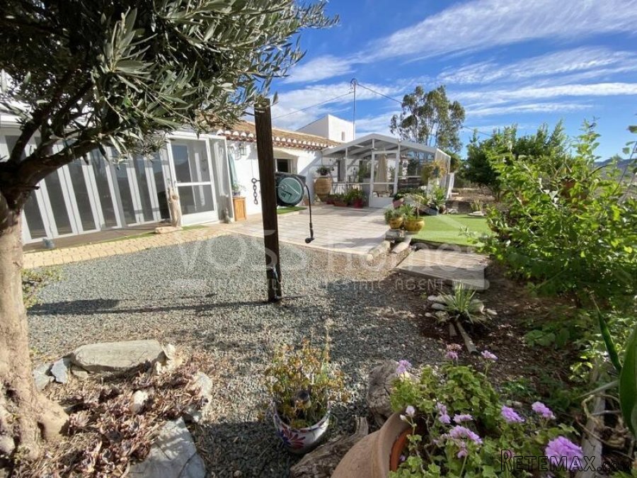 NEW & EXCLUSIVE LISTING TO VOSS HOMES - A full of..
