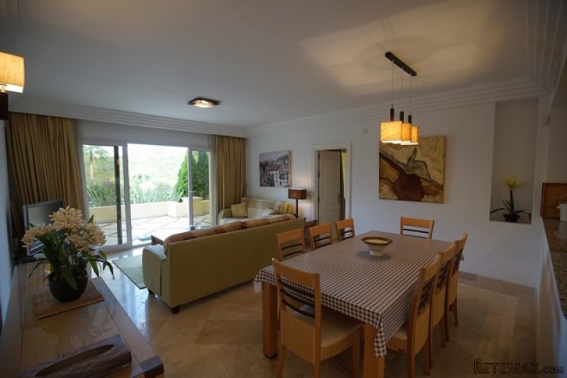 4 Bedrooms - Property - Malaga - For..