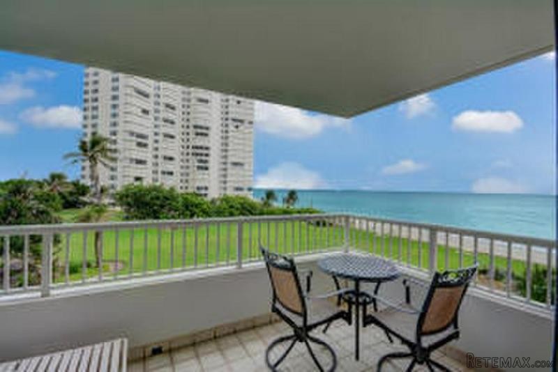 600 S Ocean Blvd #4070, Boca Raton, FL..