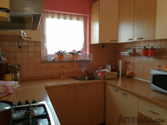 Dajla, kuća sa 4 apartmana - 5
