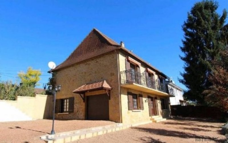 Traditional Stone House Located In A.. - 2