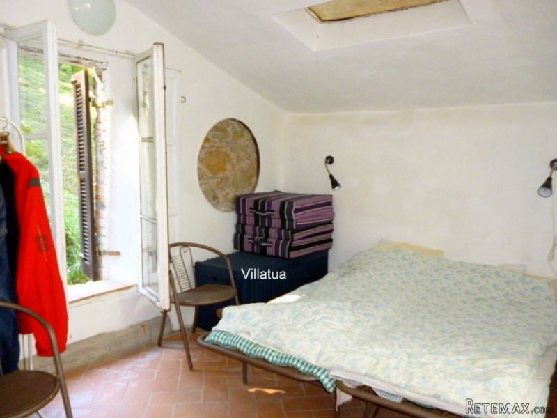 Barn - For Sale - - EUR 55000 - 2