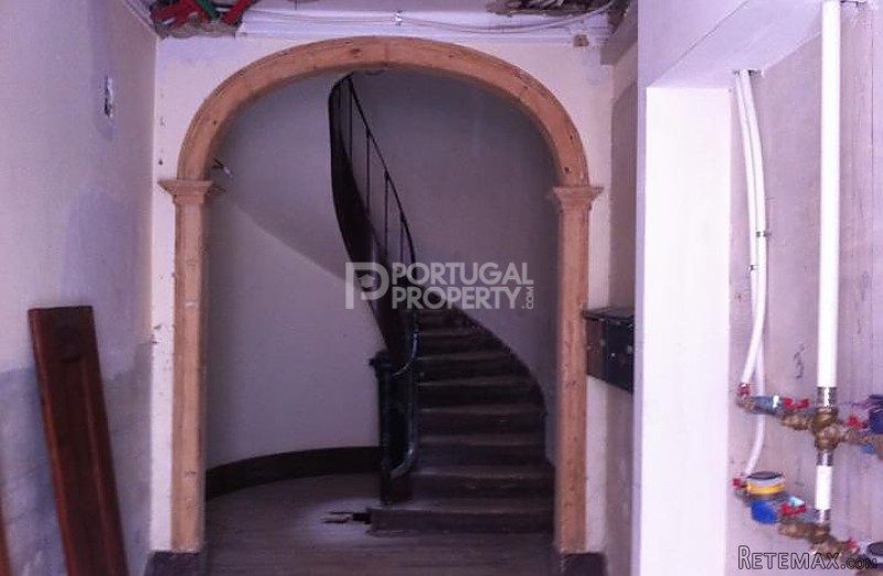 Great Opportunity - 4 Apartments In Lapa - 2