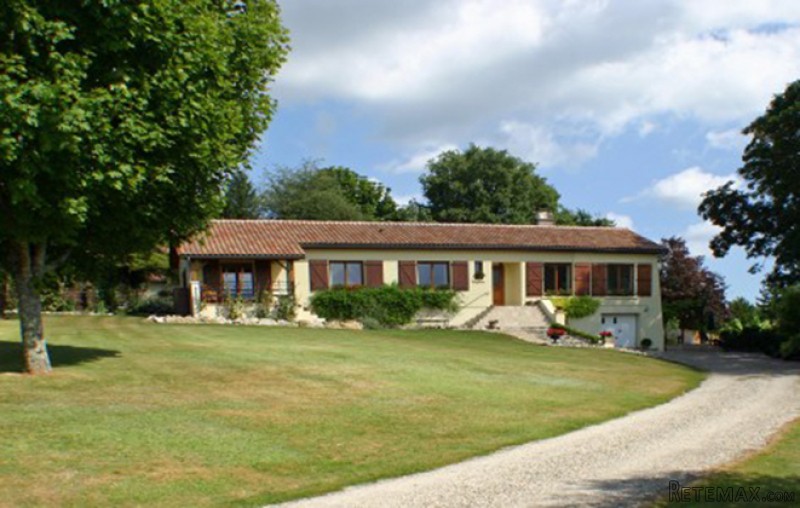 Beautifully Renovated Villa With Pool.. - 2