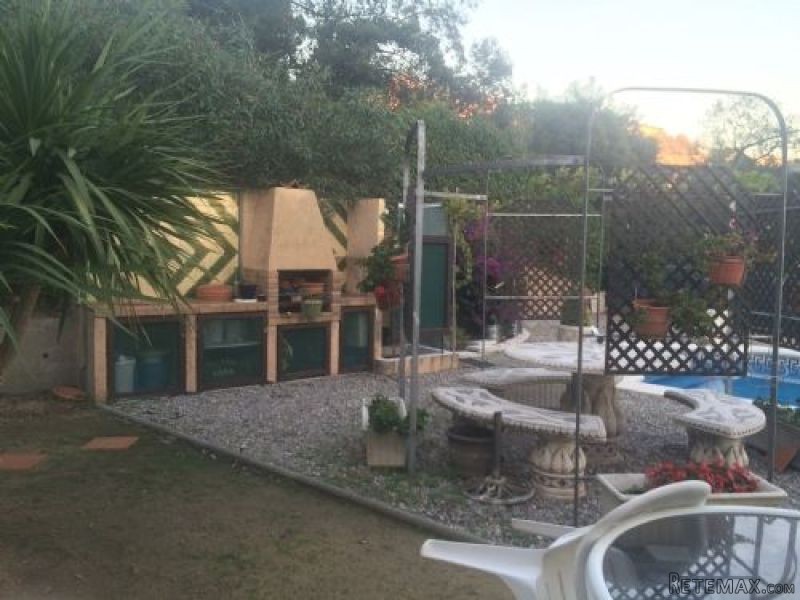 House for sale Santa Cristina d'Aro - 2