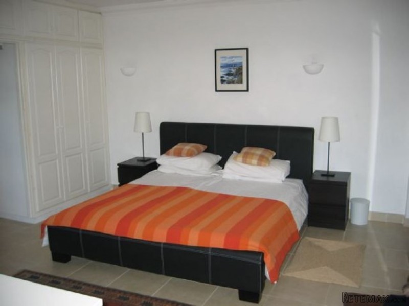 V1039 - 4 Bed 4 Bath Villa Javea* -.. - 2