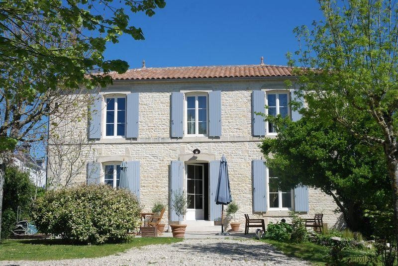 3 Bedroom Village House For Sale - 2