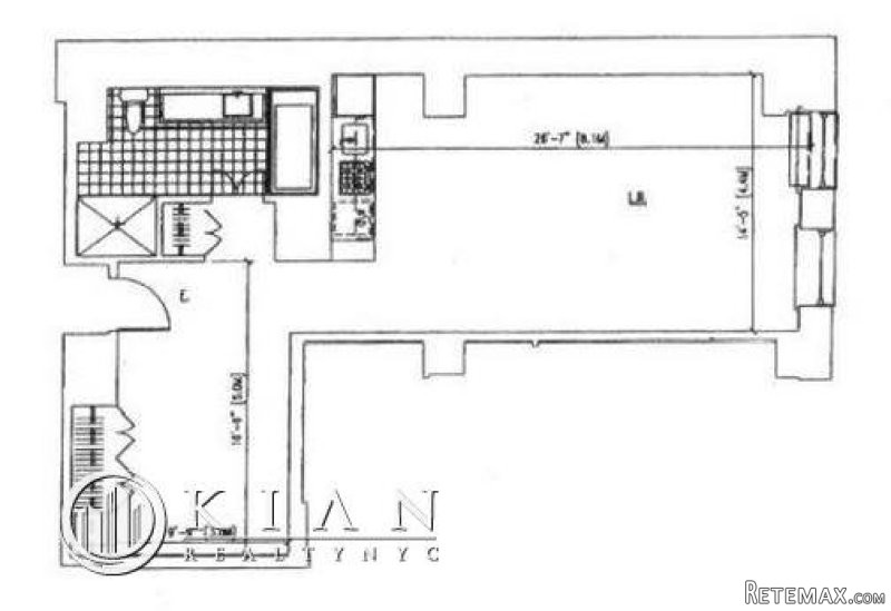 Condo - New York State - For Sale