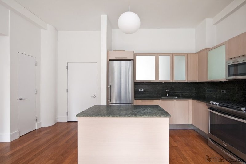 1 Bedroom - Condo - New York State -.. - 2