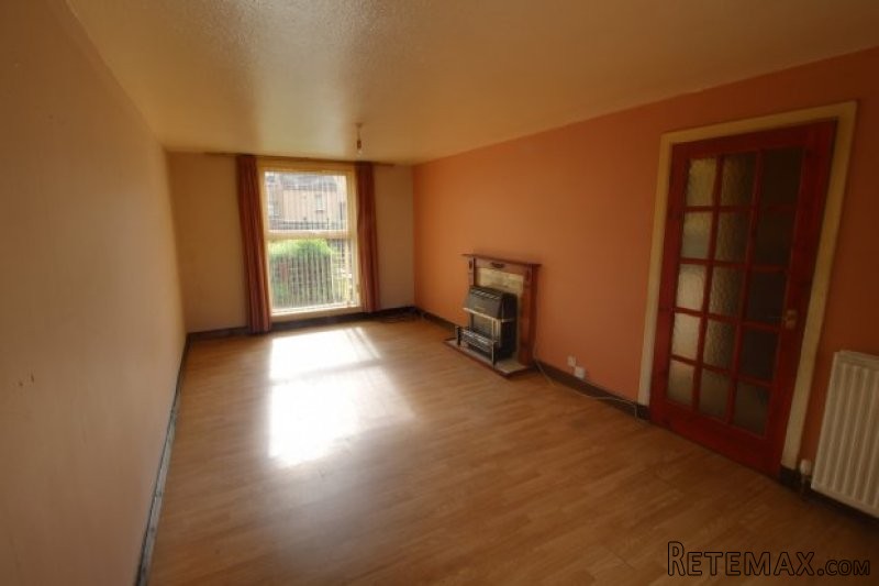 2 bedroom, Terraced House house for sale - 2