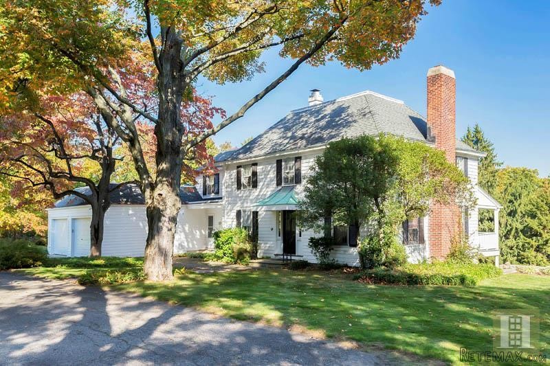 4 bedroom House For Sale: 63 SAINT.. - 2