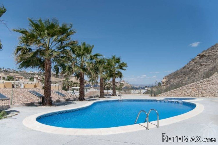 Beautiful new homes located directly on the front line of..