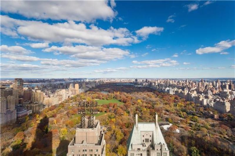 4 Bedrooms - Condo - New York State -..