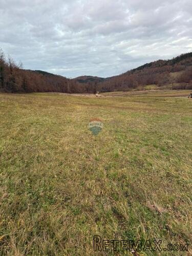 Istra, Pazin - građevinsko zemljište na odličnoj lokaciji - 2