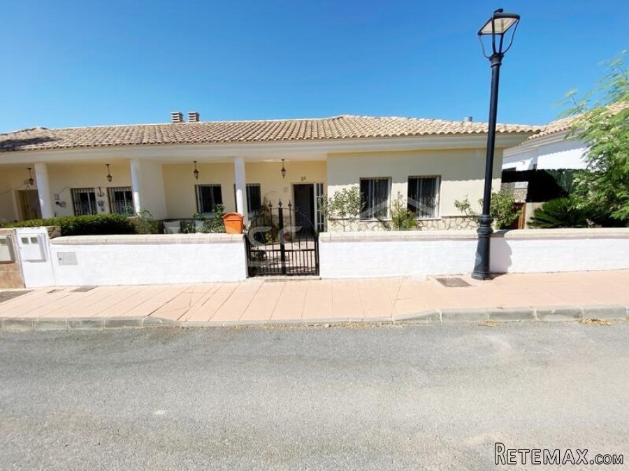 NEW & EXCLUSIVE TO VOSS HOMES - An immaculately presented..