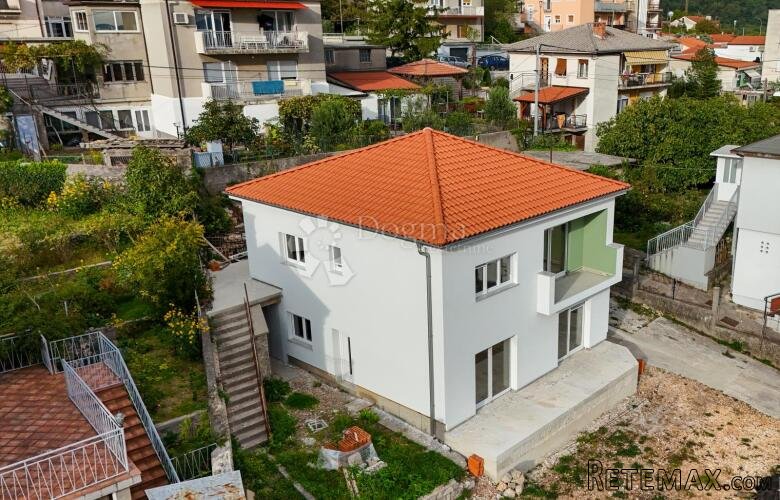 Samostojeća kuća blizu nove bolnice - 2