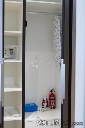 STUDIO APP ZA NAJAM U CENTRU RIJEKE - 2