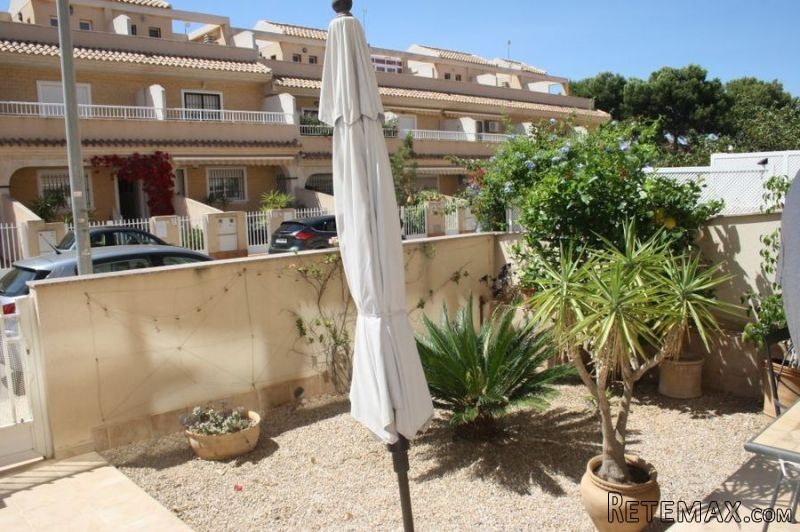 Apartment for sale in Los Nietos - 2