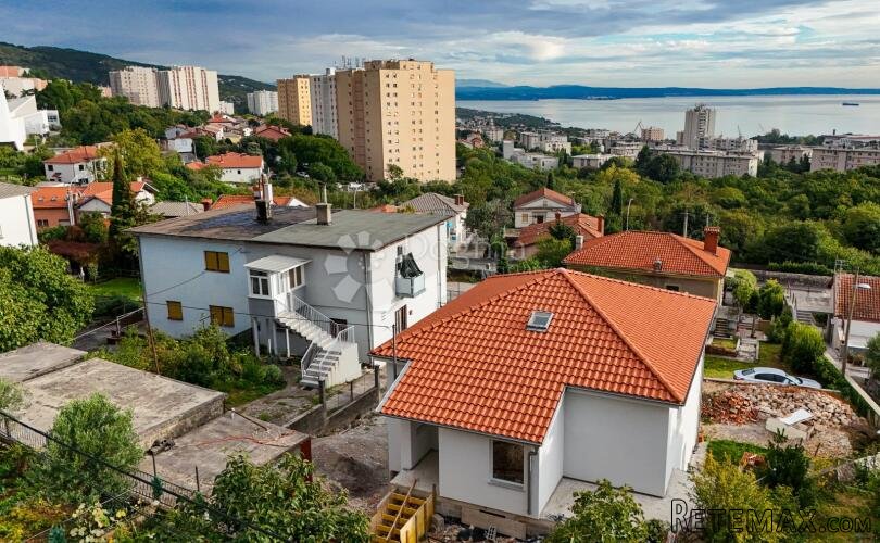 Samostojeća kuća blizu nove bolnice - 3