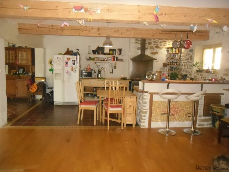 Charming 3 Bedroom Villa With Garden.. - 2