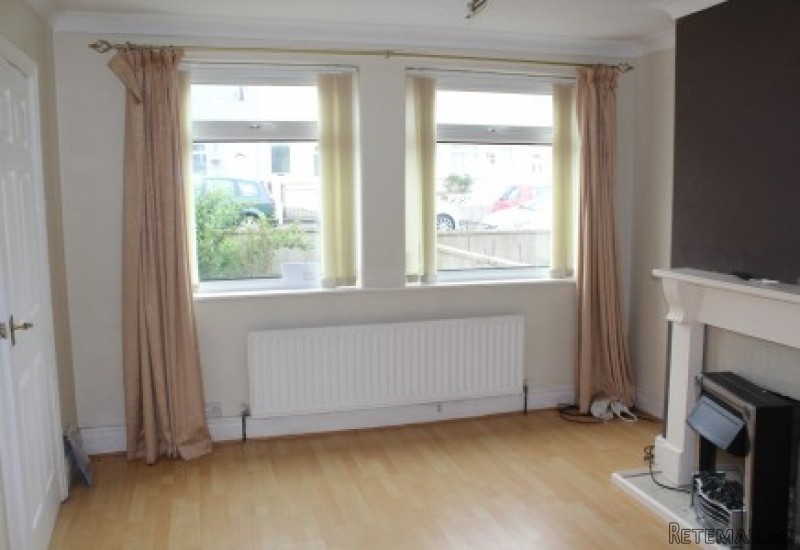 11 Second Avenue, Onchan - 2