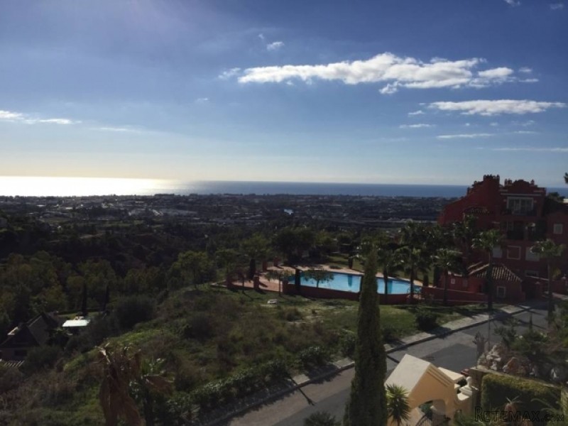 2 Bedroom Penthouse For Sale Situated.. - 2
