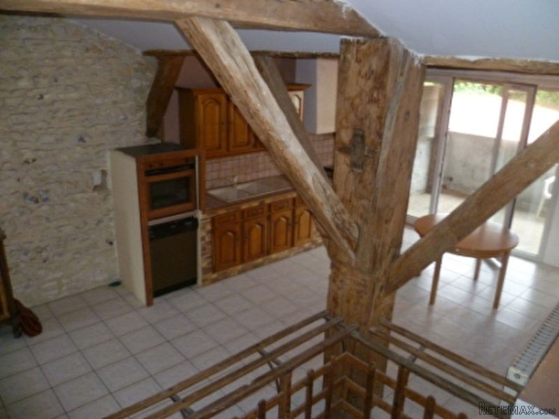 3 Bed Village House With 1 Bed..